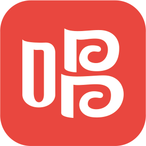 唱吧 唱吧