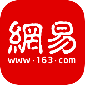 网易新闻 网易新闻