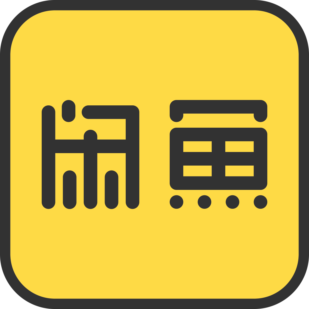 闲鱼 wifi闲鱼