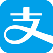 支付宝 支付宝