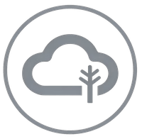 Beijing Cloudland Vision Technology Co., Ltd. logo