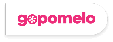 GoPomelo Pte. Ltd. logo