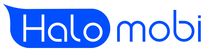 HONGKONG HALO TECHNOLOGY SHARES LIMITED logo