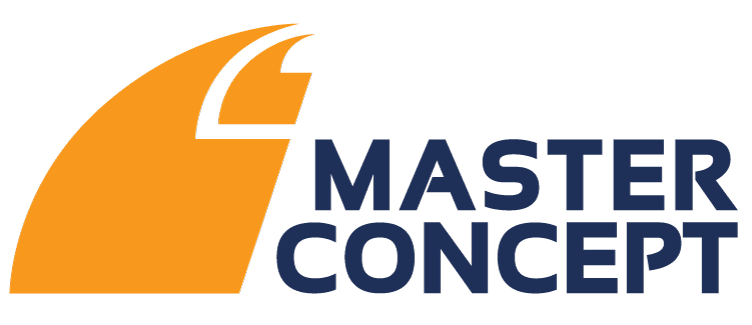 Master Concept (Hong Kong) Limited logo