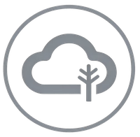Beijing Cloudland Vision Technology Co., Ltd logo