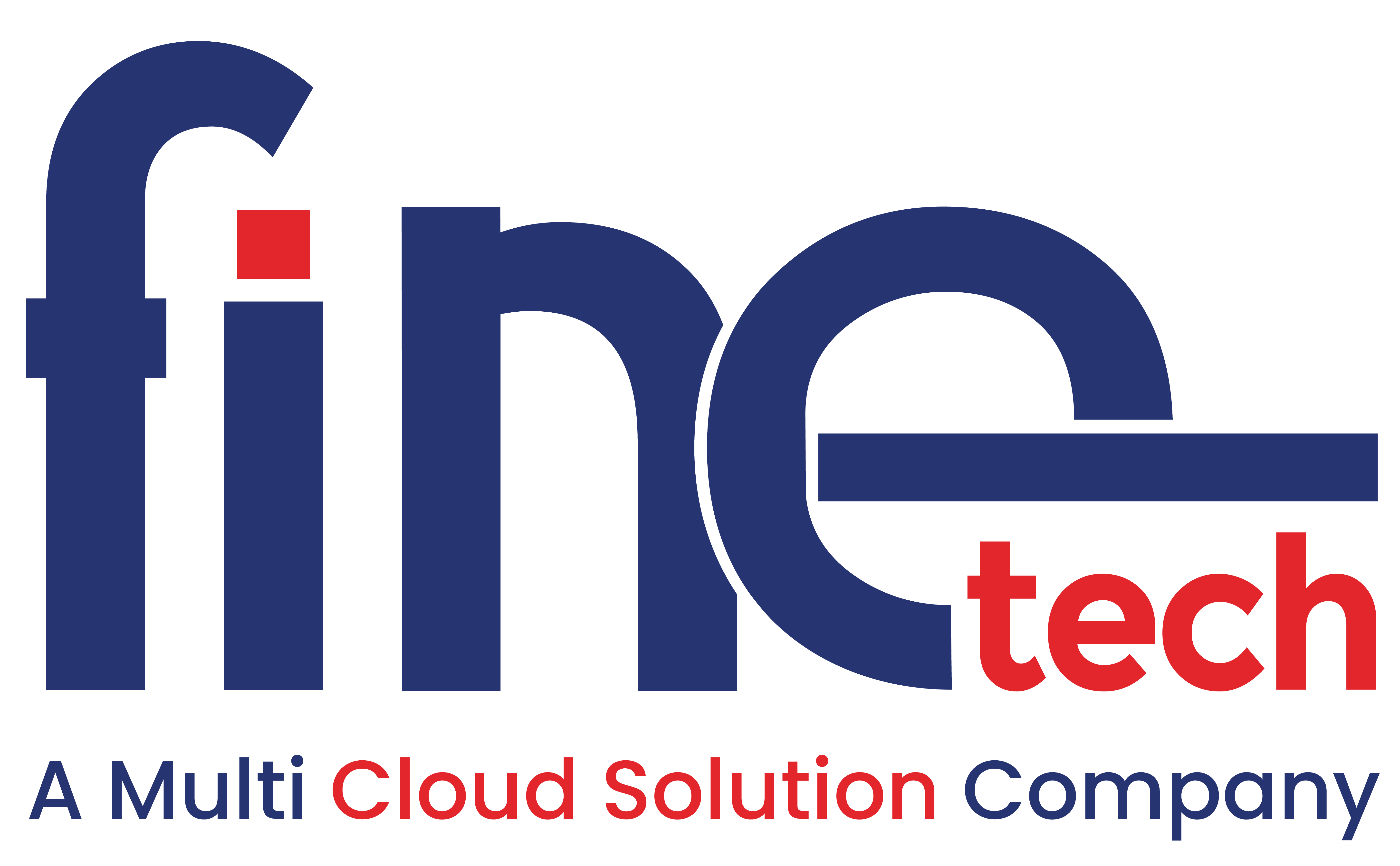 Finetech Consultancy (Pvt) Limited logo