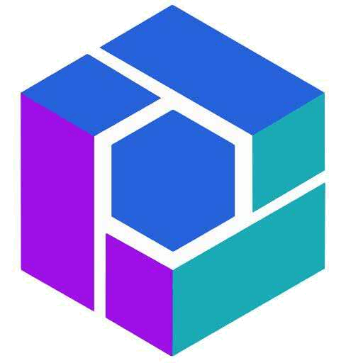 TC ODOO TECHNOLOGY CO., LTD logo