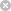 高德地图iOS SDK 3D地图&搜索服务参考手册 V4.0.0: 成员列表